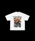 FROM HEAVEN REGULAR FIT TEE