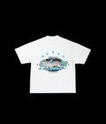 ECHELION REGULAR FIT TEE